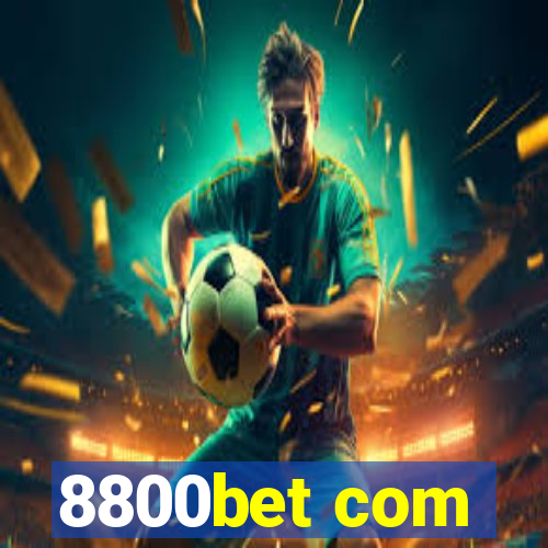 8800bet com